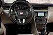 Pregled liftbacka Seat Toledo fotografija 6