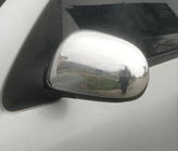 Nissan Sunny N16 2001–2006 Krom paket (komplet) fotografija 4