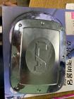Chevrolet Lacetti 2003–2024 Pokrov rezervoarja za gorivo (plastika) fotografija 2