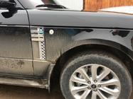 Range Rover III L322 2002–2012 Karoserijski komplet Autobiography fotografija 5