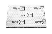Шумофф Professional serija (27×37 cm) fotografija 4