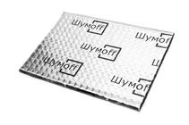 Шумофф Professional serija (27×37 cm) fotografija 1
