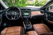 Druga generacija crossoverja Nissan Rogue fotografija 5