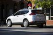 Druga generacija crossoverja Nissan Rogue fotografija 3