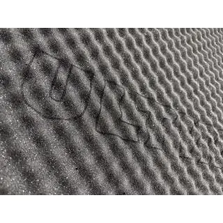 Tesnilni material Sound Absorber 15 mm (75x100 cm) fotografija 2