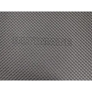 Tesnilni material Sound Absorber 15 mm (75x100 cm) fotografija 1