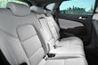 Pregled Hyundai Tucson 2018 fotografija 7