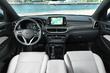 Pregled Hyundai Tucson 2018 fotografija 5