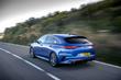 Spoznajte karavan Kia ProCeed fotografija 12