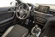 Spoznajte karavan Kia ProCeed fotografija 7