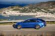 Spoznajte karavan Kia ProCeed fotografija 10