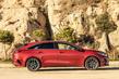 Spoznajte karavan Kia ProCeed fotografija 3