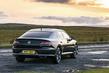 Petvratni liftback Volkswagen Arteon fotografija 14