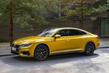 Petvratni liftback Volkswagen Arteon fotografija 13