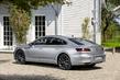 Petvratni liftback Volkswagen Arteon fotografija 12