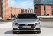 Petvratni liftback Volkswagen Arteon fotografija 11