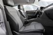 Petvratni liftback Volkswagen Arteon fotografija 5