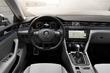 Petvratni liftback Volkswagen Arteon fotografija 6