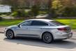 Petvratni liftback Volkswagen Arteon fotografija 3