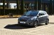Pregled kompaktnega kombilimuzinskega modela Ford Ka+ fotografija 6