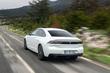 Premijski fastback Peugeot 508 fotografija 12