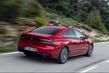 Premijski fastback Peugeot 508 fotografija 9