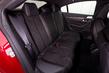 Premijski fastback Peugeot 508 fotografija 8