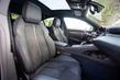 Premijski fastback Peugeot 508 fotografija 7