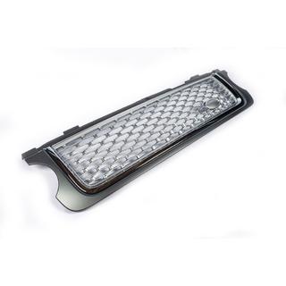 Sprednja rešetka hladilnika Autobiography V1 (2010-2013) Range Rover III L322 2002–2012 fotografija 3