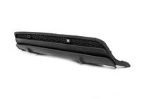 BMW X6 E71 2008–2014 Komplet body kita (M paket) fotografija 6
