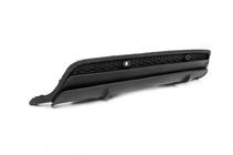 BMW X6 E71 2008–2014 Komplet body kita (M paket) fotografija 7