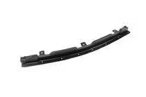 BMW X6 E71 2008–2014 Komplet body kita (M paket) fotografija 9