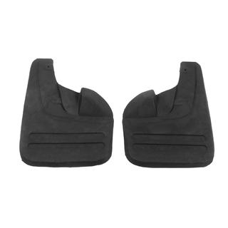 Sprednje blatne zavesice (2 kos.) Toyota Hilux 2006–2015 fotografija 2