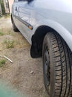 Opel Vectra B 1995–2002 Sprednje blatne zavesice Premium (1995-1999, 2 kos) fotografija 4