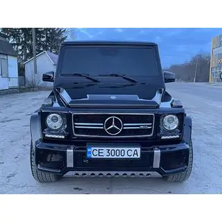 Obrobe žarometov z LED (5 diod, komplet) fotografija 4