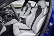 Pregled šeste generacije limuzine BMW M5 fotografija 6