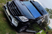 Mercedes Sprinter W906 2006–2018 Sprednji odbijač Exclusive Sport (2006-2013) fotografija 17