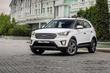 Pregled križanca Hyundai Creta fotografija 6