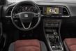 Pregled križanca Seat Ateca (drugi) fotografija 6