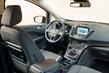 Pet sedežni Ford C-Max fotografija 7
