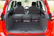 Pet sedežni Ford C-Max fotografija 9