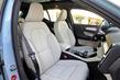 Pregled križanca Volvo XC40 fotografija 6