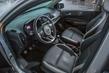 Tretja generacija hatchbacka KIA Picanto fotografija 8
