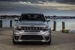 Pregled nove generacije terenca Jeep Grand Cherokee fotografija 1