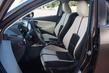 Kompaktna petvratna kombilimuzina Mazda 2 fotografija 7