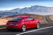 Posodobljeni model Audi TT Coupe fotografija 9