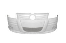 Volkswagen Caddy 2004–2010 Sprednji odbijač (obloga, za lakiranje) fotografija 4