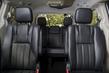 Sedemsedežni enoprostorec Dodge Grand Caravan pete generacije fotografija 8