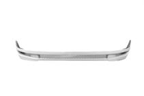 Volkswagen T5 2010–2015 Lip spojler sprednjega odbijača Sport 1 (za lakiranje) fotografija 7