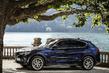 Pregled kompaktnega križanca Alfa Romeo Stelvio fotografija 1